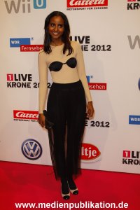 1Live Krone 06122012 0109