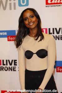 1Live Krone 06122012 0110