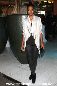 Directors Cut Party 03102010 075