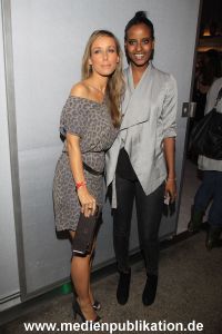Directors Cut Party 03102010 148