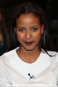 Lanz 02122010 011