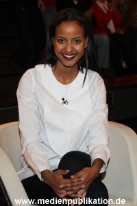Lanz 02122010 028
