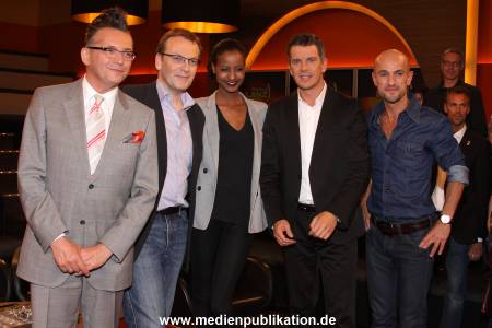 Lanz Sendung2 24062009 035