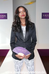 Lascana 27092013 017