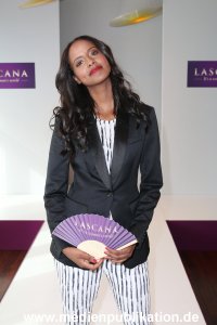Lascana 27092013 018