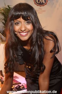 Nuru 02042011 042