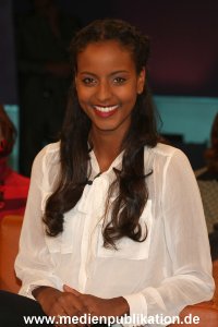 Talkshow 02102009 042