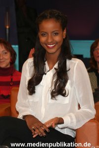 Talkshow 02102009 043