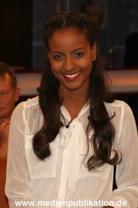 Talkshow 02102009 047