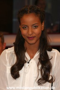 Talkshow 02102009 049