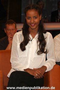 Talkshow 02102009 051
