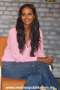 Talkshow Bremen 26062020 032