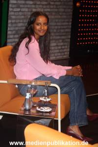Talkshow Bremen 26062020 049