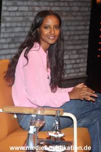 Talkshow Bremen 26062020 052