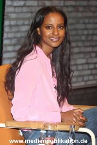 Talkshow Bremen 26062020 054