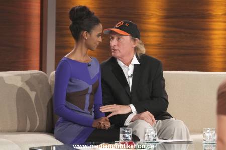 Wetten Dass 04122010 023