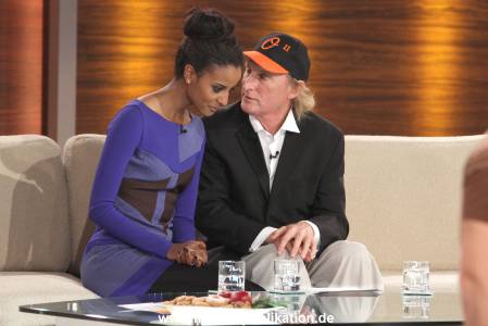 Wetten Dass 04122010 024