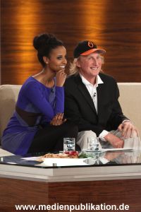 Wetten Dass 04122010 029