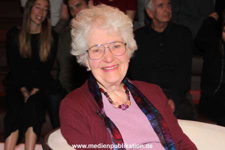 Lanz Sendung2 08052019 001