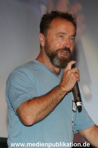 Fedcon Tag1 21052015 053