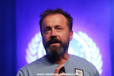 Fedcon Tag1 21052015 055