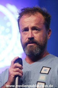 Fedcon Tag1 21052015 056