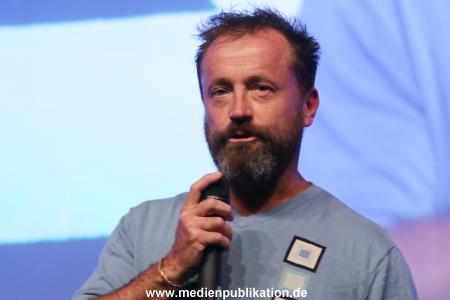 Fedcon Tag1 21052015 058