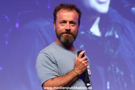 Fedcon Tag1 21052015 059