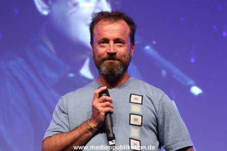 Fedcon Tag1 21052015 060