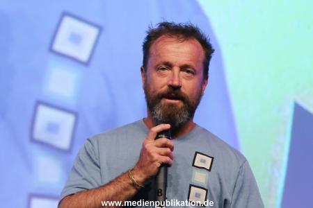 Fedcon Tag1 21052015 061