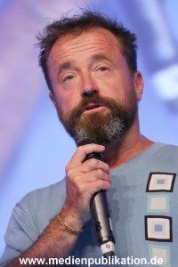 Fedcon Tag1 21052015 066