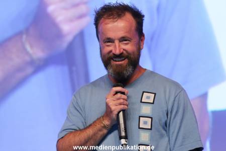 Fedcon Tag1 21052015 067