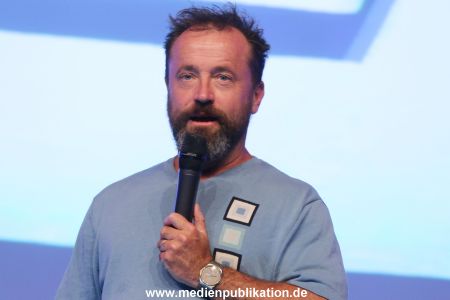 Fedcon Tag1 21052015 069