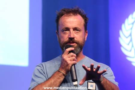 Fedcon Tag1 21052015 070
