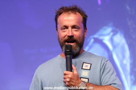 Fedcon Tag1 21052015 073
