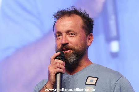 Fedcon Tag1 21052015 074