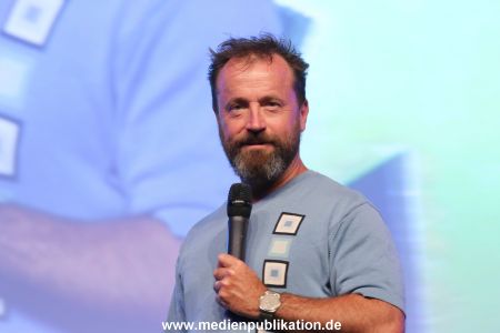 Fedcon Tag1 21052015 075
