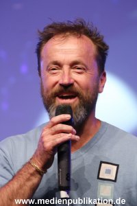 Fedcon Tag1 21052015 076