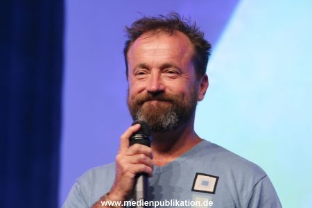 Fedcon Tag1 21052015 077