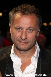 Filmfest 29092009 060