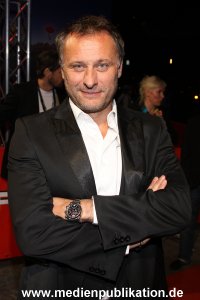 Filmfest 29092009 064