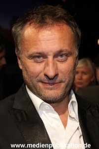 Filmfest 29092009 066
