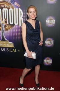 Paramour 14042019 352