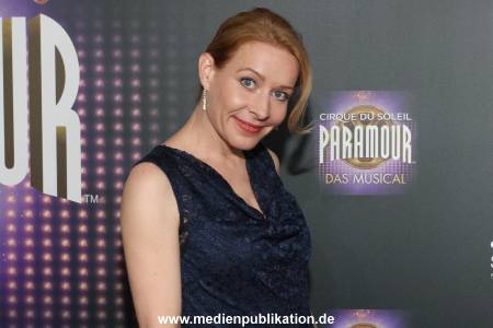Paramour 14042019 361