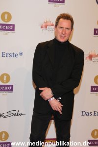 Echo 2013 21032013 378