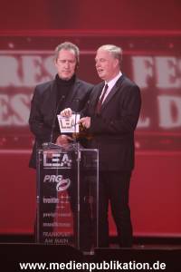 LEA Award 04042016 581