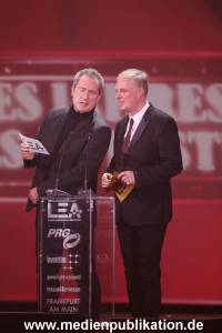 LEA Award 04042016 584