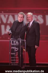 LEA Award 04042016 588