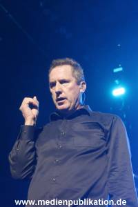 Night of the Proms 04122015 130
