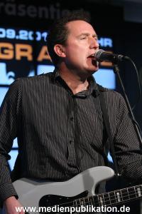 OMD 25092010 006